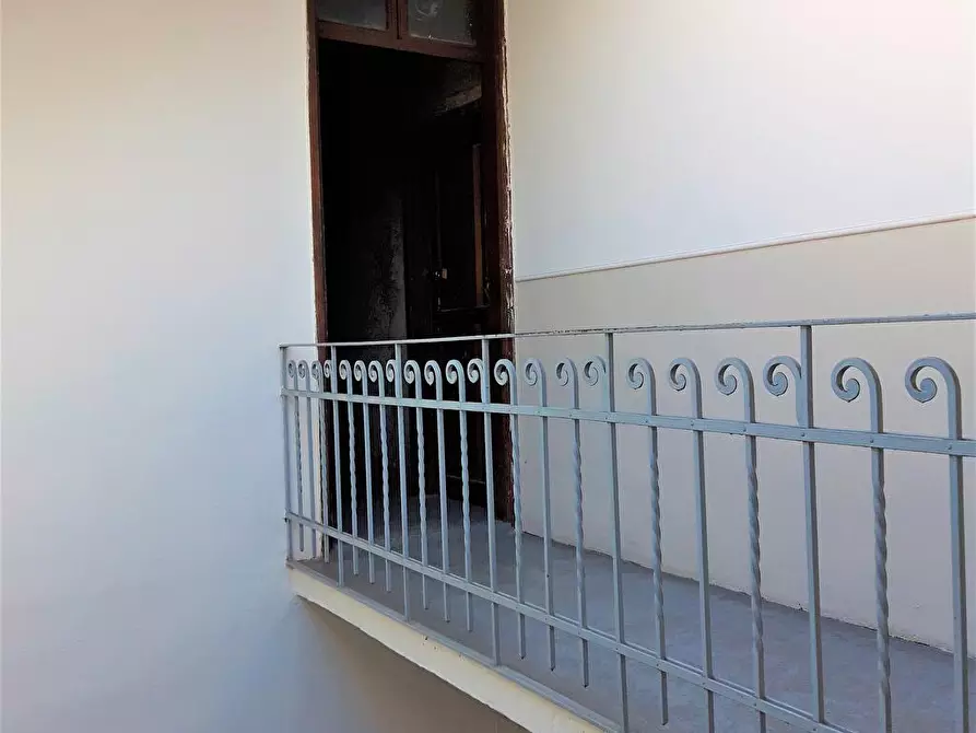 Immagine 4 di Mansarda in vendita  in VIA CARLO E NELLO ROSSELLI 3 a Rapallo