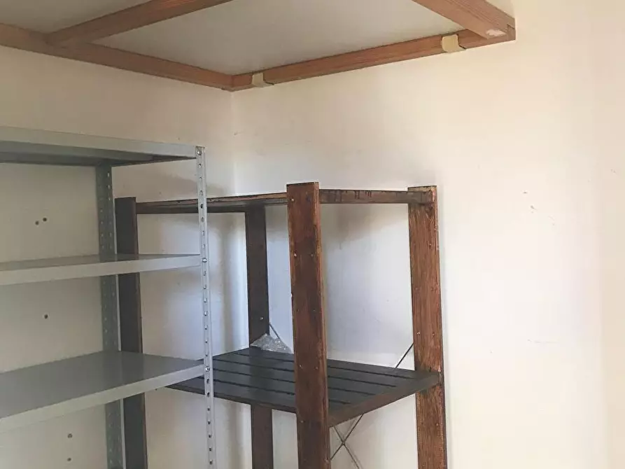 Immagine 7 di Appartamento in affitto  a Torre Del Greco