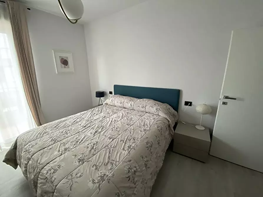 Immagine 4 di Appartamento in affitto  a San Benedetto Del Tronto