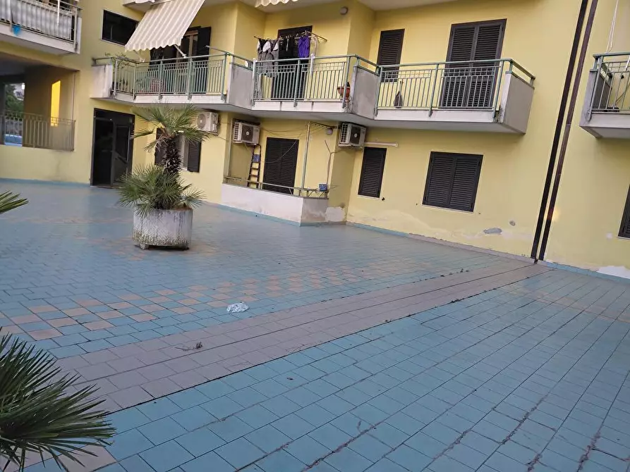 Immagine 21 di Appartamento in vendita  in Via Pioppazze 17 a Sarno