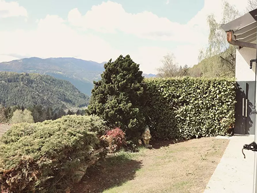 Immagine 8 di Villa in affitto  in Via della pineta 643/645 a Onore