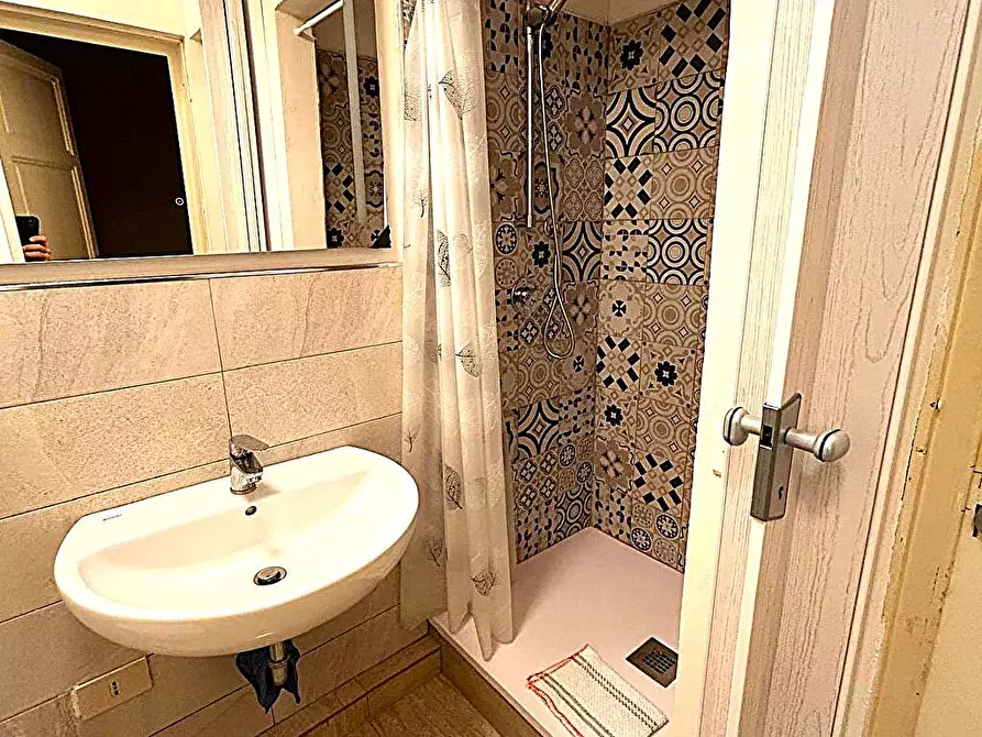 Immagine 5 di Appartamento in affitto  in Via Puccini,  247 a Viareggio