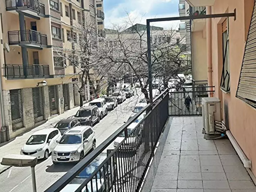 Immagine 20 di Ufficio in affitto  in Viale Umberto  139 a Sassari