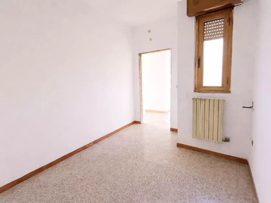 Immagine 9 di Casa indipendente in vendita  in VIA ALESSANDRO VOLTA 6 a Fragagnano