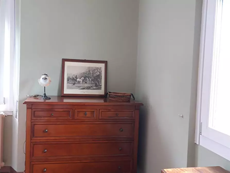 Immagine 4 di Casa indipendente in affitto  a Borgoratto Mormorolo