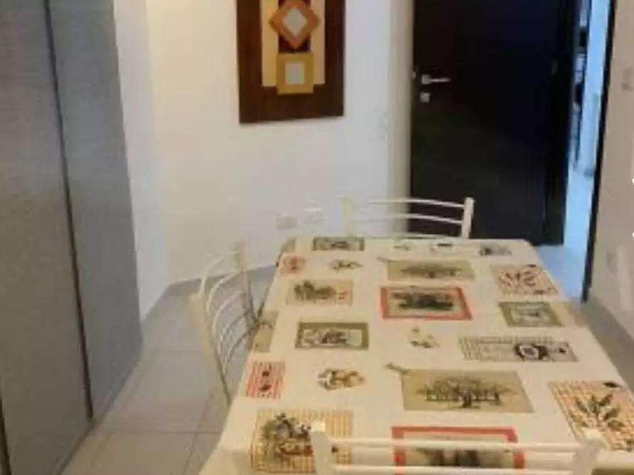 Immagine 1 di Appartamento in affitto  in Via San Francesco di Paola a Marcellinara