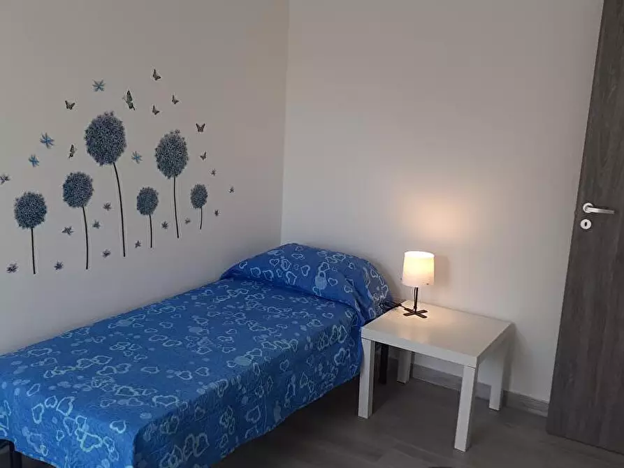 Immagine 5 di Casa vacanze in affitto  a Cabras