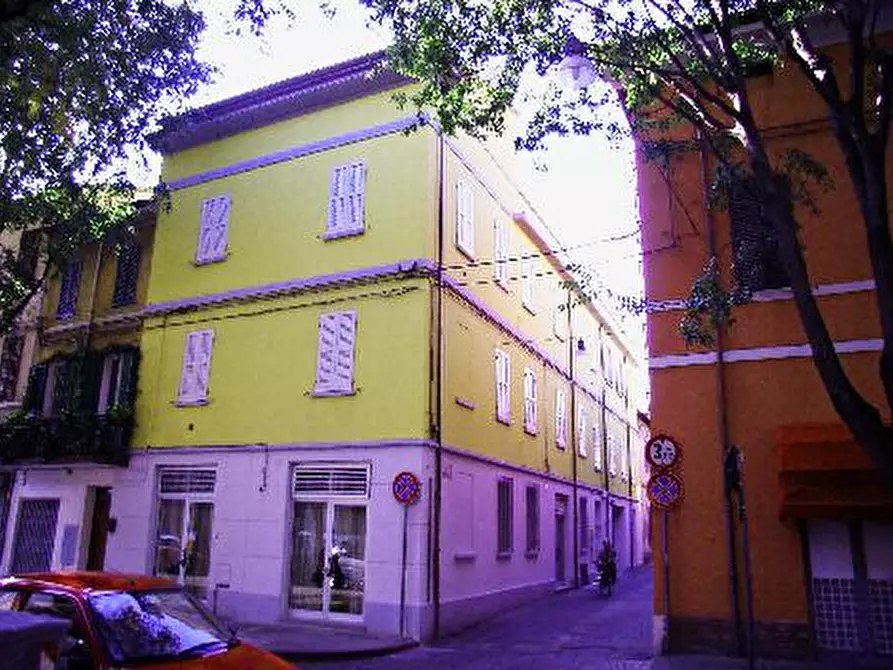 Immagine 7 di Monolocale in affitto  a Forli'