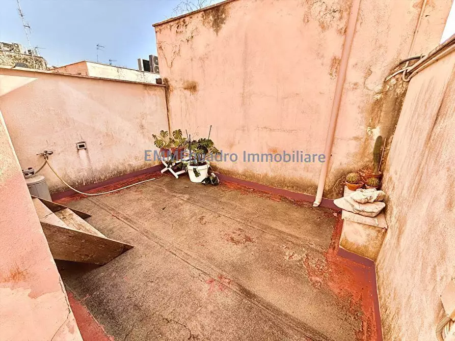 Immagine 11 di Appartamento in vendita  in via Roma a Terracina