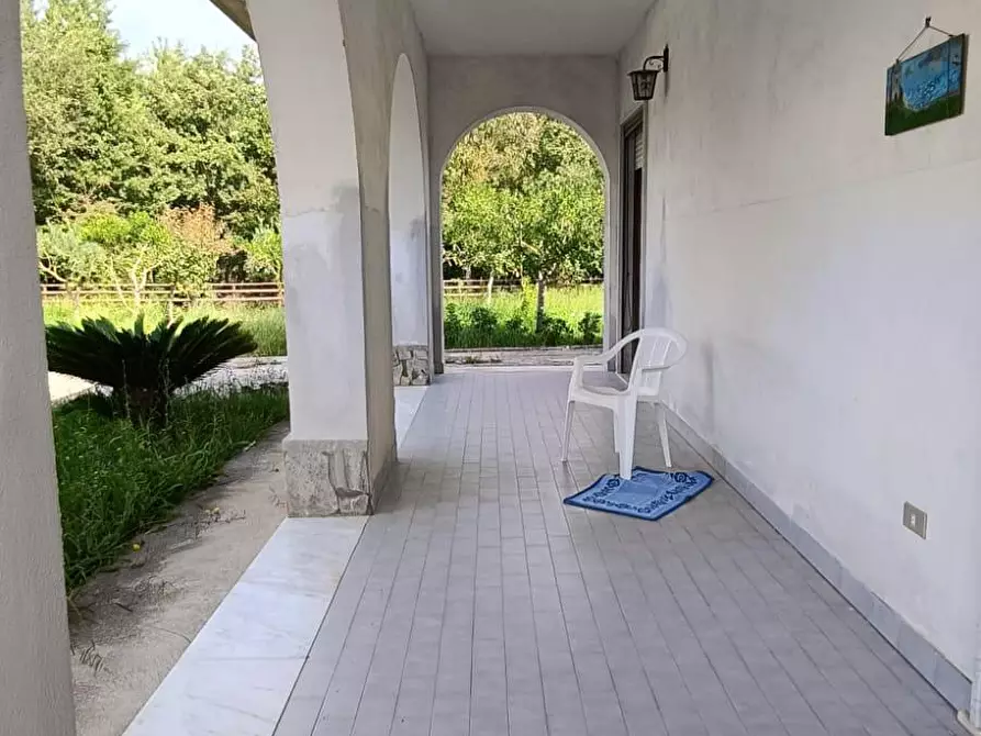 Immagine 29 di Casa indipendente in vendita  in Contrada Zampini  a Ascea