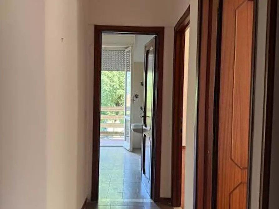 Immagine 6 di Appartamento in vendita  a Solignano