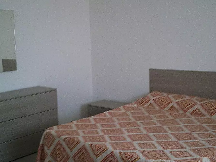 Immagine 5 di Abitazione tipica in affitto  in Via Alloro 29 a Catania