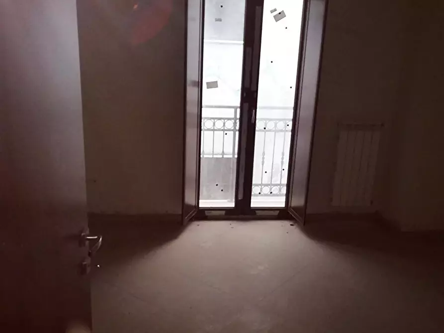 Immagine 4 di Abitazione tipica in vendita  a Sant'angelo Le Fratte