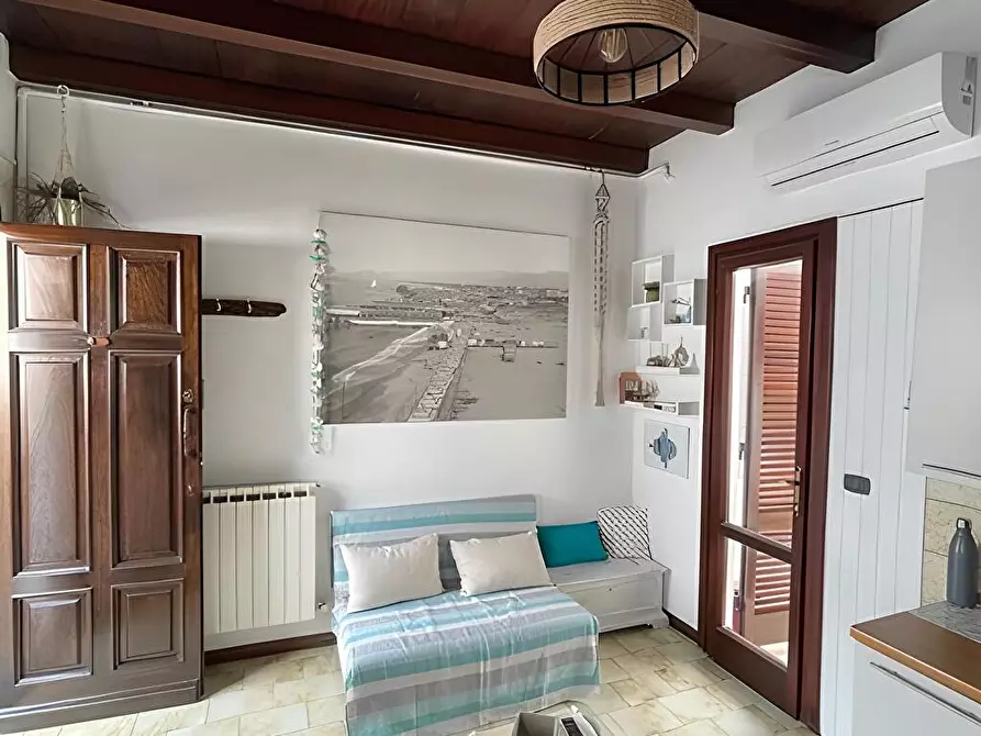 Immagine 6 di Casa vacanze in affitto  a Viareggio