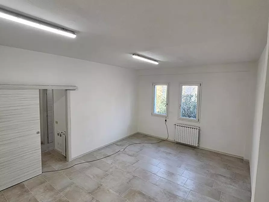 Immagine 4 di Laboratorio in affitto  in VIALE CADUTI SUL LAVORO N. 184 a Modena