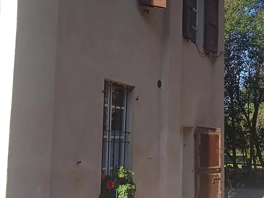 Immagine 1 di Affittacamere in affitto  in Via Fossolo  42 a Bologna