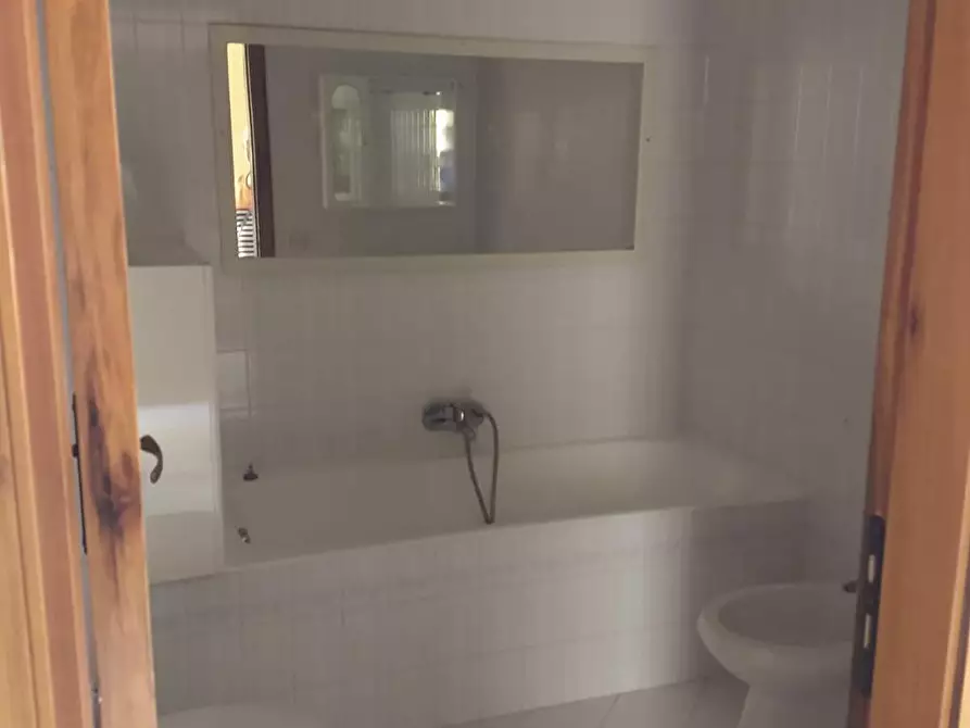 Immagine 18 di Appartamento in affitto  in Via Bezzecca 8 a Catanzaro