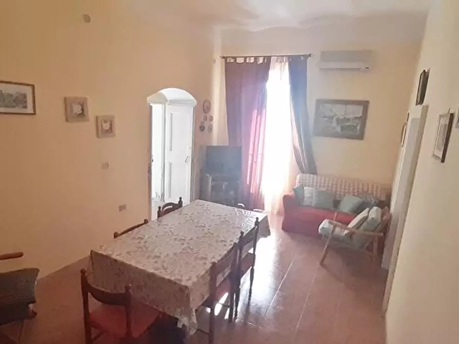 Immagine 6 di Villa in vendita  in SV Filigheddu 10 a Sassari