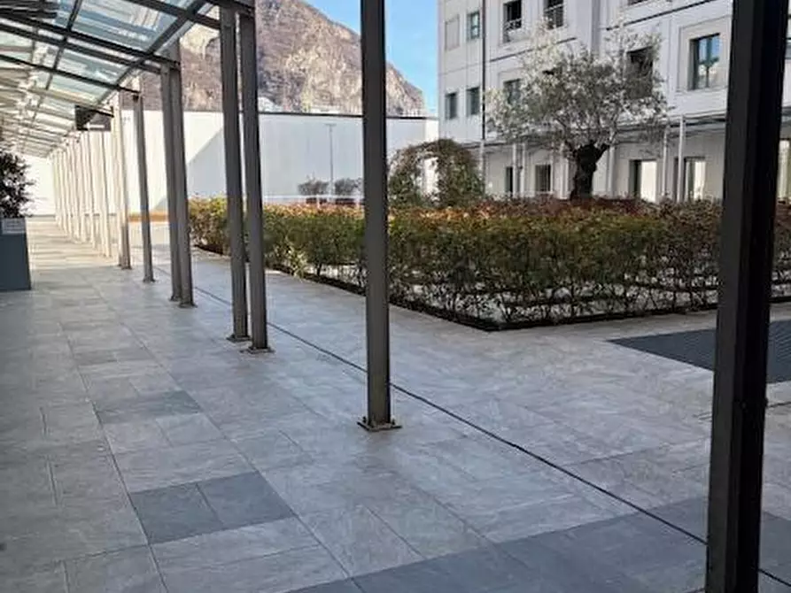 Immagine 14 di Attico in affitto  in CORSO MARCONI 24 a Gravellona Toce