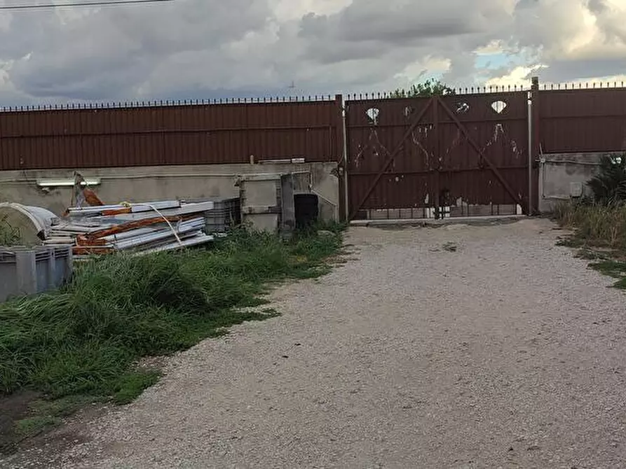 Immagine 2 di Casa indipendente in affitto  in Via saggese 12 9 a Afragola