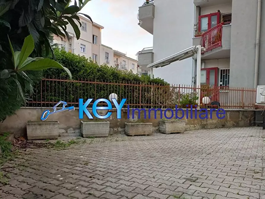 Immagine 18 di Appartamento in vendita  in VIA GIORGIO DE FALCO 301 a Quarto