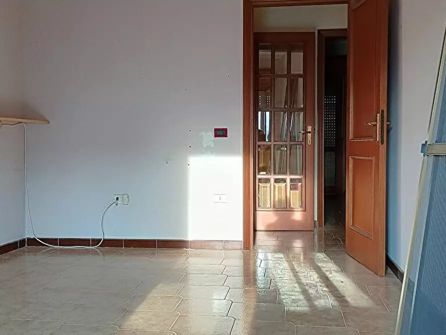 Immagine 20 di Appartamento in vendita  in Via Giorgione 2 a San Giorgio Ionico