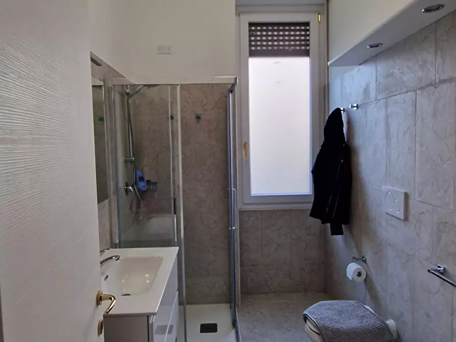 Immagine 4 di Appartamento in affitto  in residenza fontanile 256 a Segrate