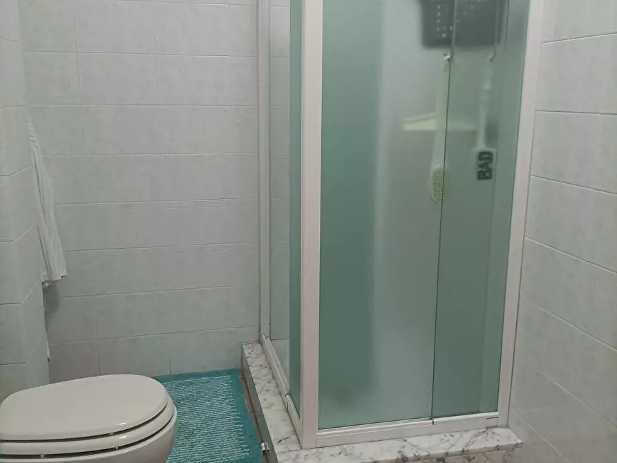 Immagine 3 di Casa bifamiliare in affitto  a Fidenza