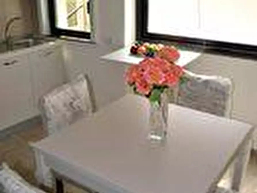 Immagine 4 di Appartamento in affitto  in Via Papa Luciani 14 a Agrigento