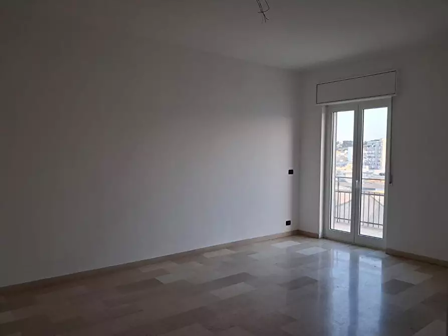 Immagine 9 di Appartamento in affitto  in Via Lecce  91 a San Giorgio Ionico