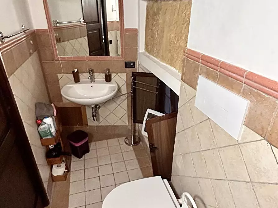 Immagine 6 di Appartamento in affitto  a Agrigento