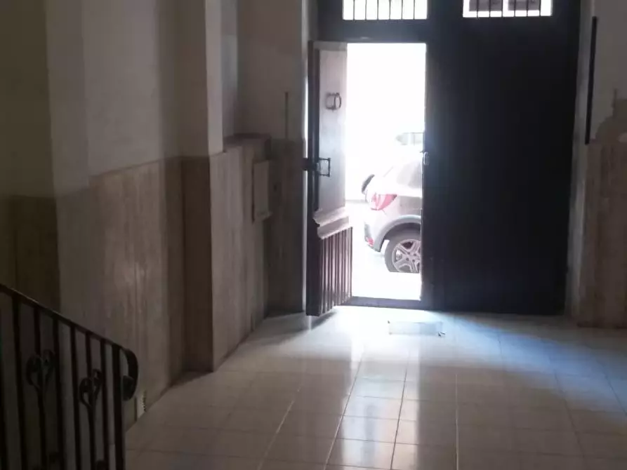 Immagine 5 di Appartamento in affitto  in VIA GORIZIA  34 a Taranto