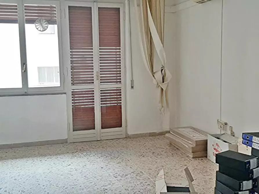 Immagine 15 di Ufficio in affitto  in Viale Umberto  139 a Sassari