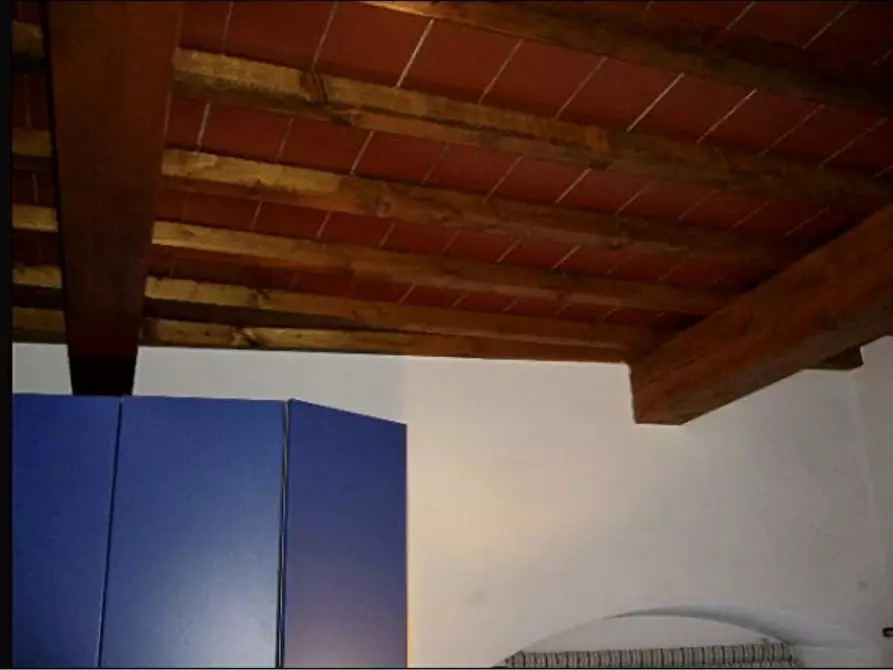 Immagine 9 di Appartamento in affitto  a Vaglia