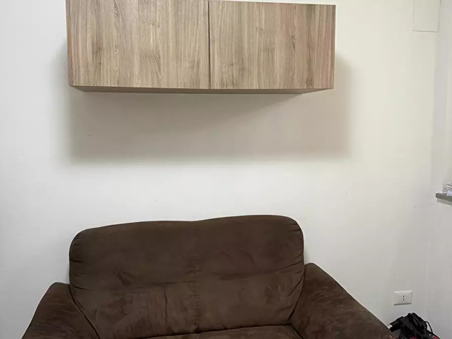 Immagine 2 di Appartamento in affitto  a Parma