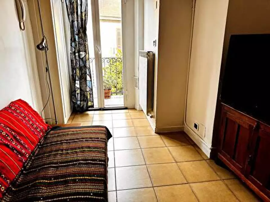 Immagine 2 di Appartamento in affitto  in Via Popoli Uniti 17 a Milano