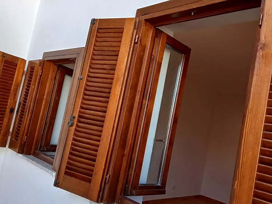 Immagine 9 di Casa indipendente in affitto  in Via Sant Antonio  58 a Fontaneto D'agogna