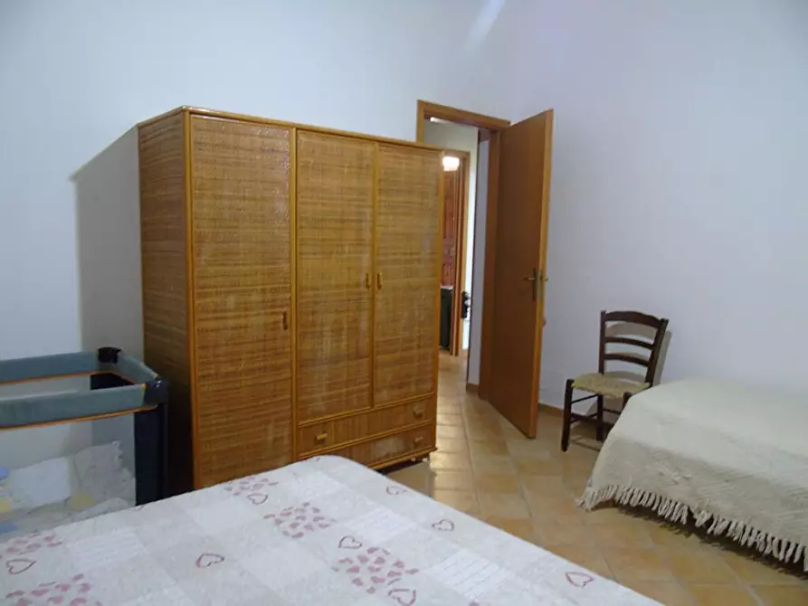 Immagine 20 di Casa vacanze in affitto  in CONTRADA LAUFI S.N a Noto