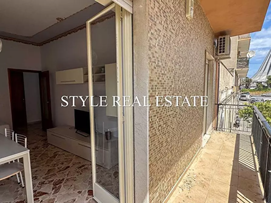Immagine 9 di Palazzo in vendita  in Corso Timoleonte 105 a Siracusa