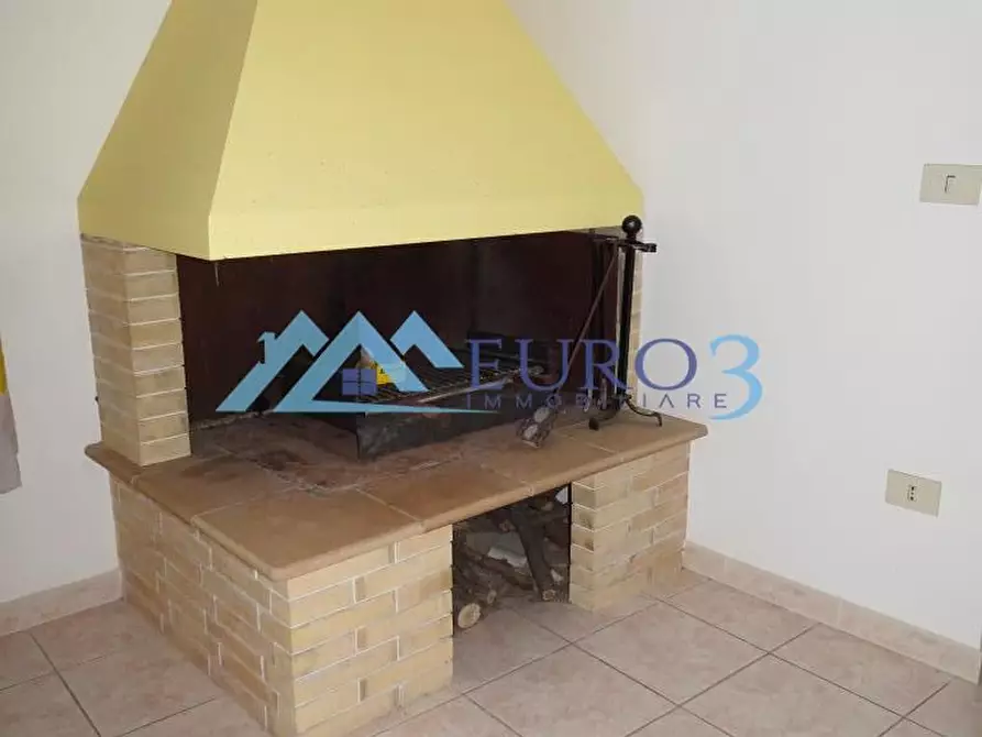 Immagine 12 di Casa di paese in vendita  in trivigliano 1 a Ascoli Piceno