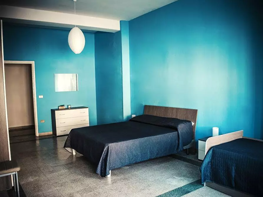 Immagine 2 di Affittacamere in affitto  in parco comola ricci 1/bis a Napoli