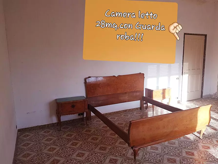 Immagine 6 di Loft/Open space in vendita  in Via Capitano Sauro  2 a Noicattaro