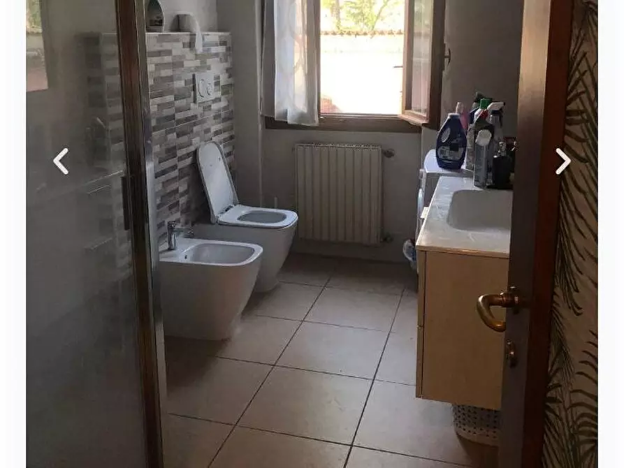 Immagine 5 di Camera in affitto  in Via massarotti  51 a Cremona