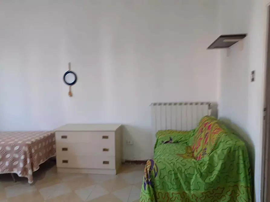 Immagine 5 di Affittacamere in affitto  in via g.modugno B 2 a Bari