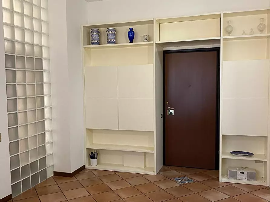 Immagine 7 di Appartamento in affitto  in VIA GAETANA AGNESI  2 a Monza