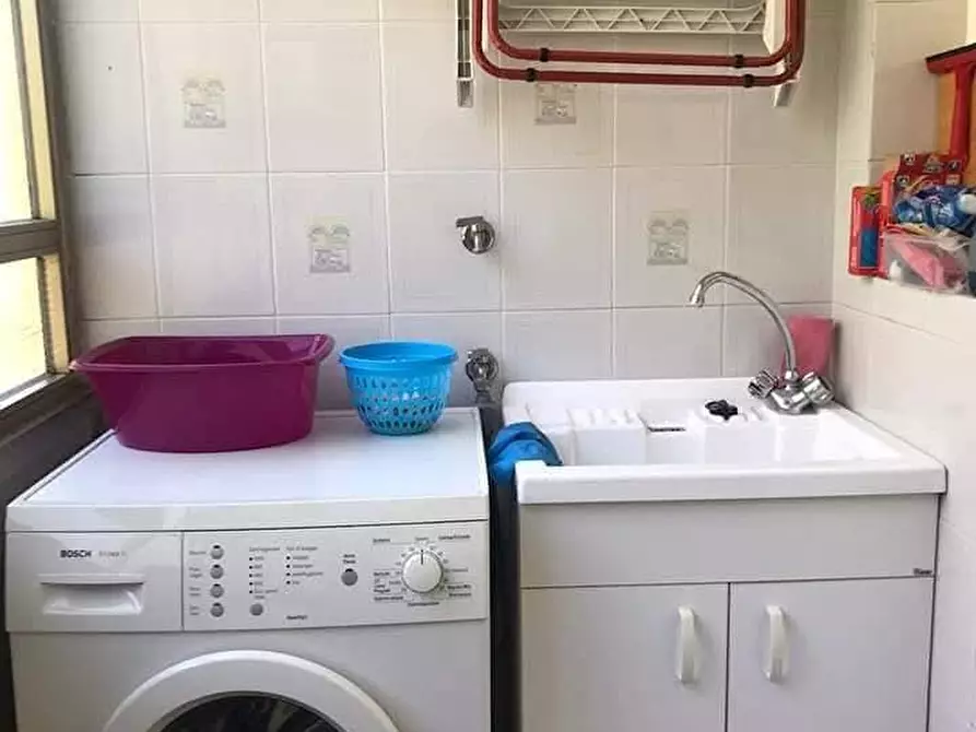 Immagine 7 di Stanza singola in affitto  in Via Duccio di Boninsegna  17 a Siena