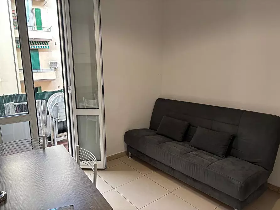 Immagine 9 di Affittacamere in affitto  in via leandro alberti . a Bologna