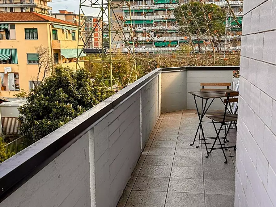 Immagine 14 di Appartamento in affitto  in Via Francesco Baracca 231 a Firenze