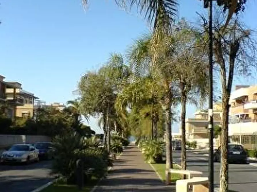 Immagine 13 di Casa vacanze in affitto  in Piazza Lavinia 19 a Anzio
