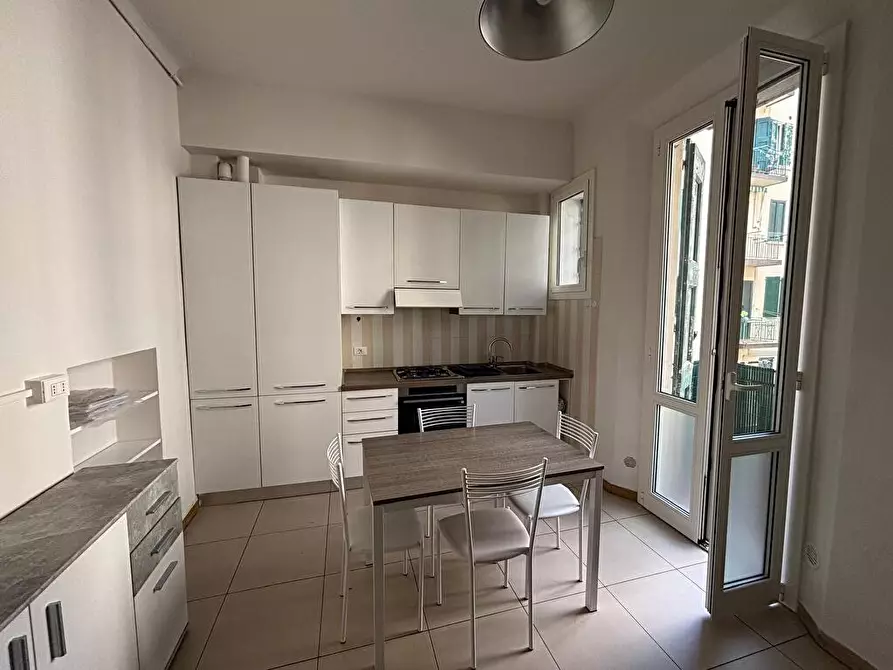 Immagine 2 di Affittacamere in affitto  in via leandro alberti . a Bologna